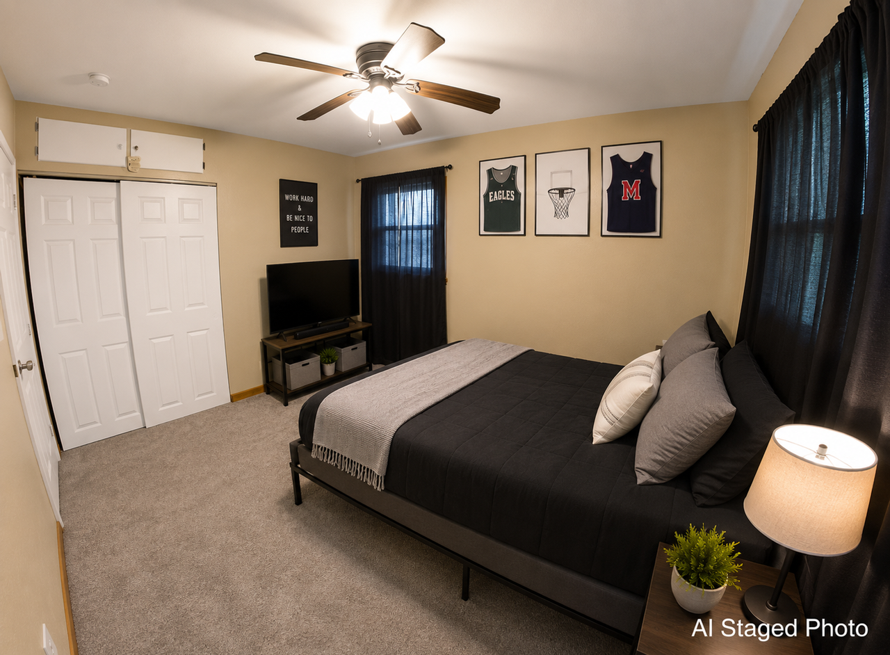 1717 Winne Dr - Photo 6 of 13