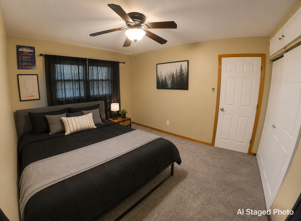 1717 Winne Dr - Photo 7 of 13