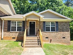 1352 Snow Ct - Photo 1 of 1