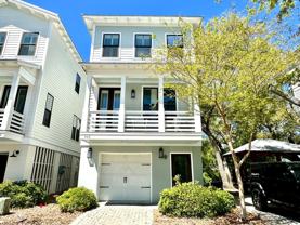 962 Key Colony Ct - Photo 1 of 1