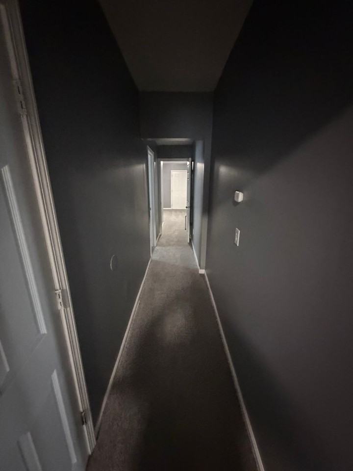 1301 Lillian Ave - Photo 5 of 13