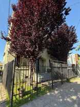 856-860 32nd St - Photo 1 of 1