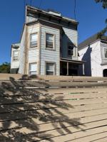 featured image of 1668 12th St
