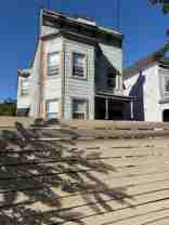 1668-1670 12th - Photo 1 of 1