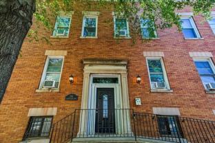 150 Seaton Place NW - Photo 1 of 1