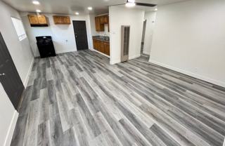 515 Ramona Avenue North - Photo 1 of 1