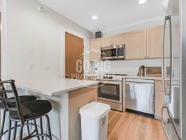 featured image of 13 Moose Ridge Rd