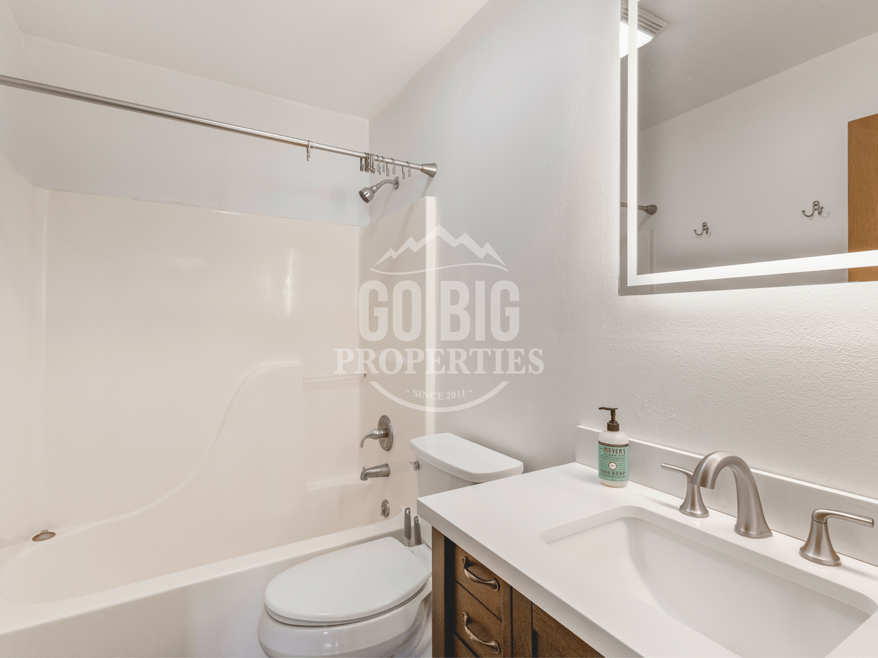 13 Moose Ridge Rd - Photo 4 of 10