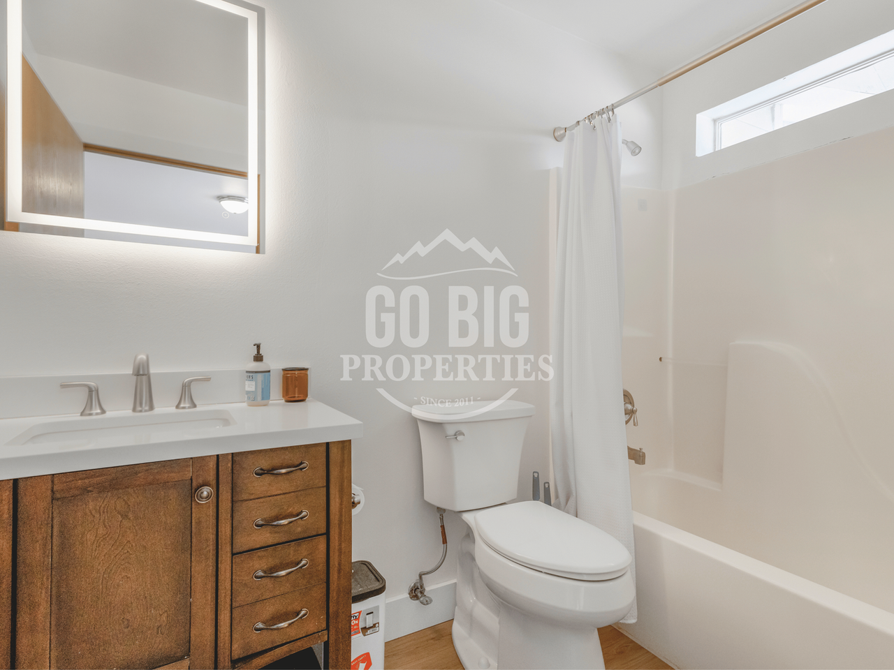 13 Moose Ridge Rd - Photo 5 of 10