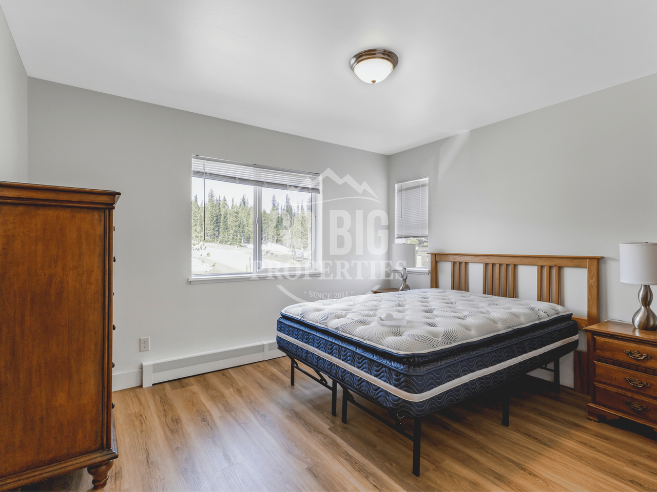 13 Moose Ridge Rd - Photo 6 of 10