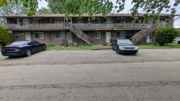 featured image of 2597 Cory Ave