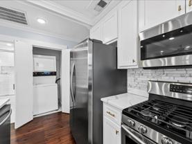 52 Congress St - Photo 1 of 1