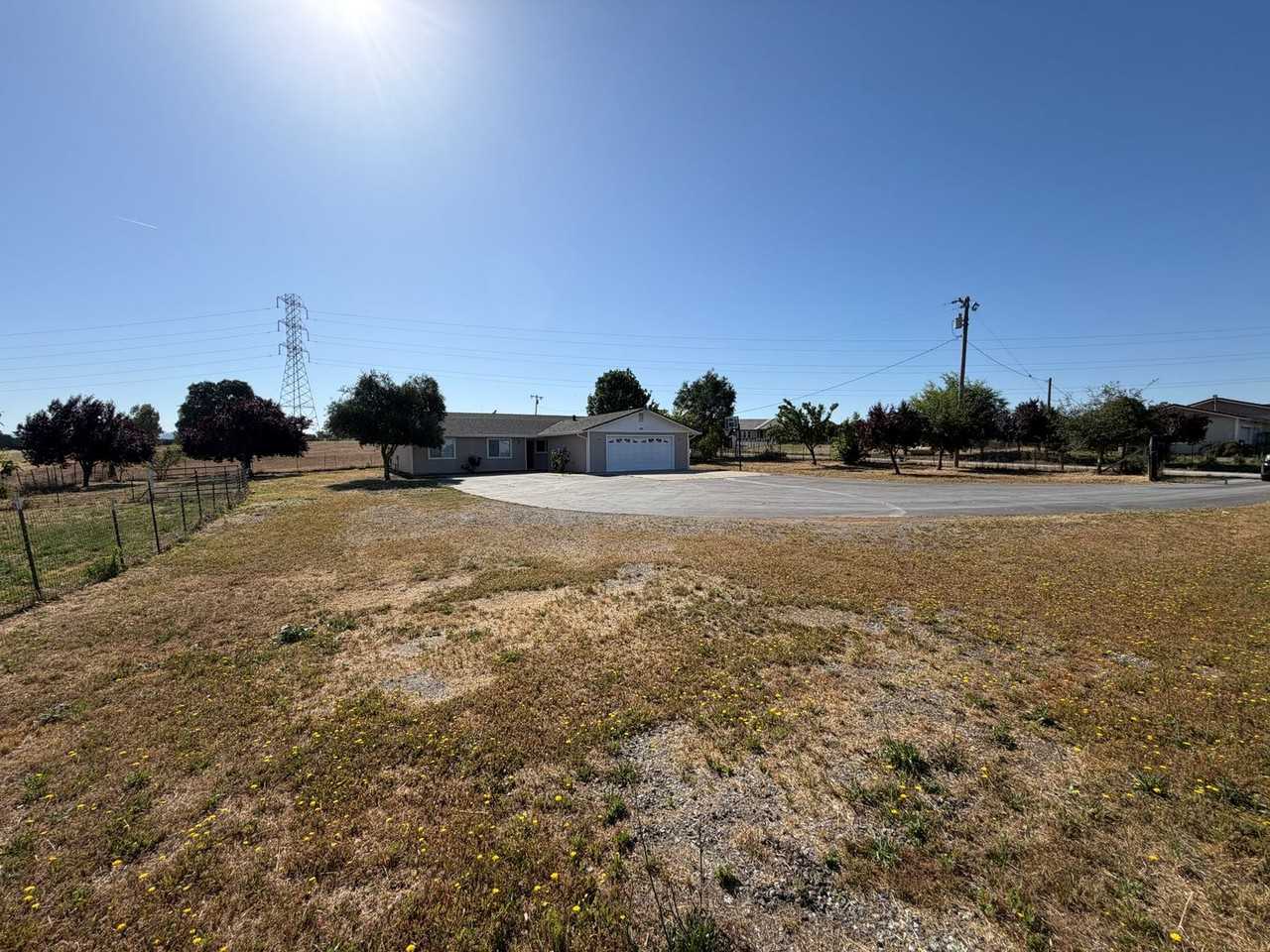 9191 Johnson Trl - Photo 3 of 24