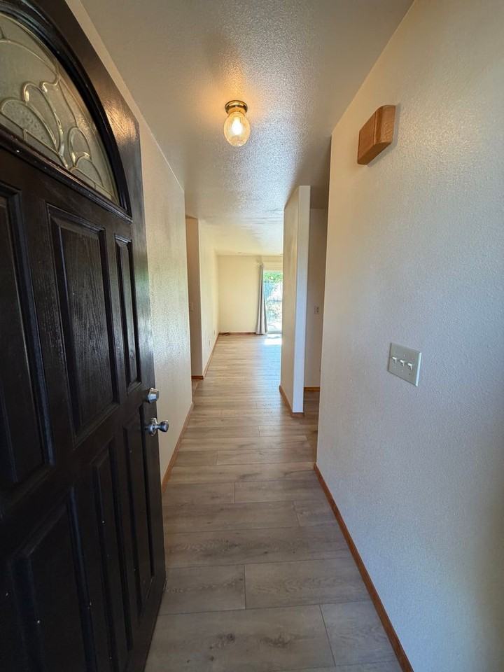 9191 Johnson Trl - Photo 4 of 24