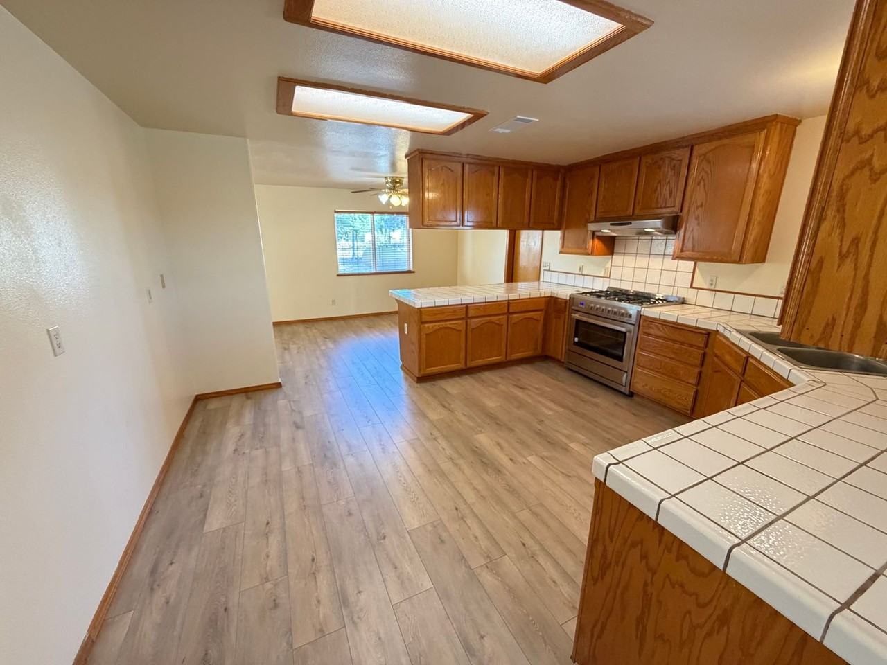 9191 Johnson Trl - Photo 5 of 24