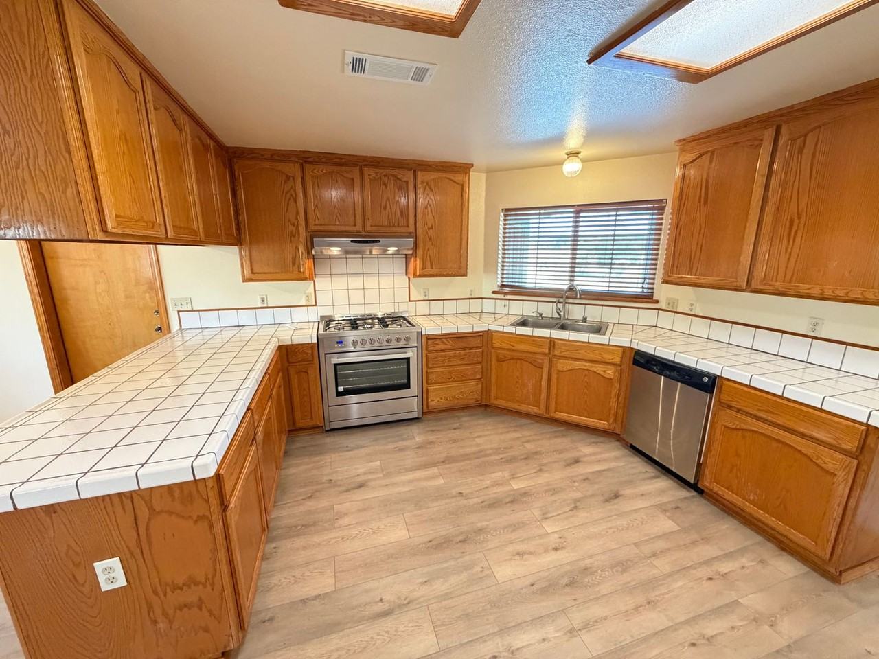 9191 Johnson Trl - Photo 6 of 24