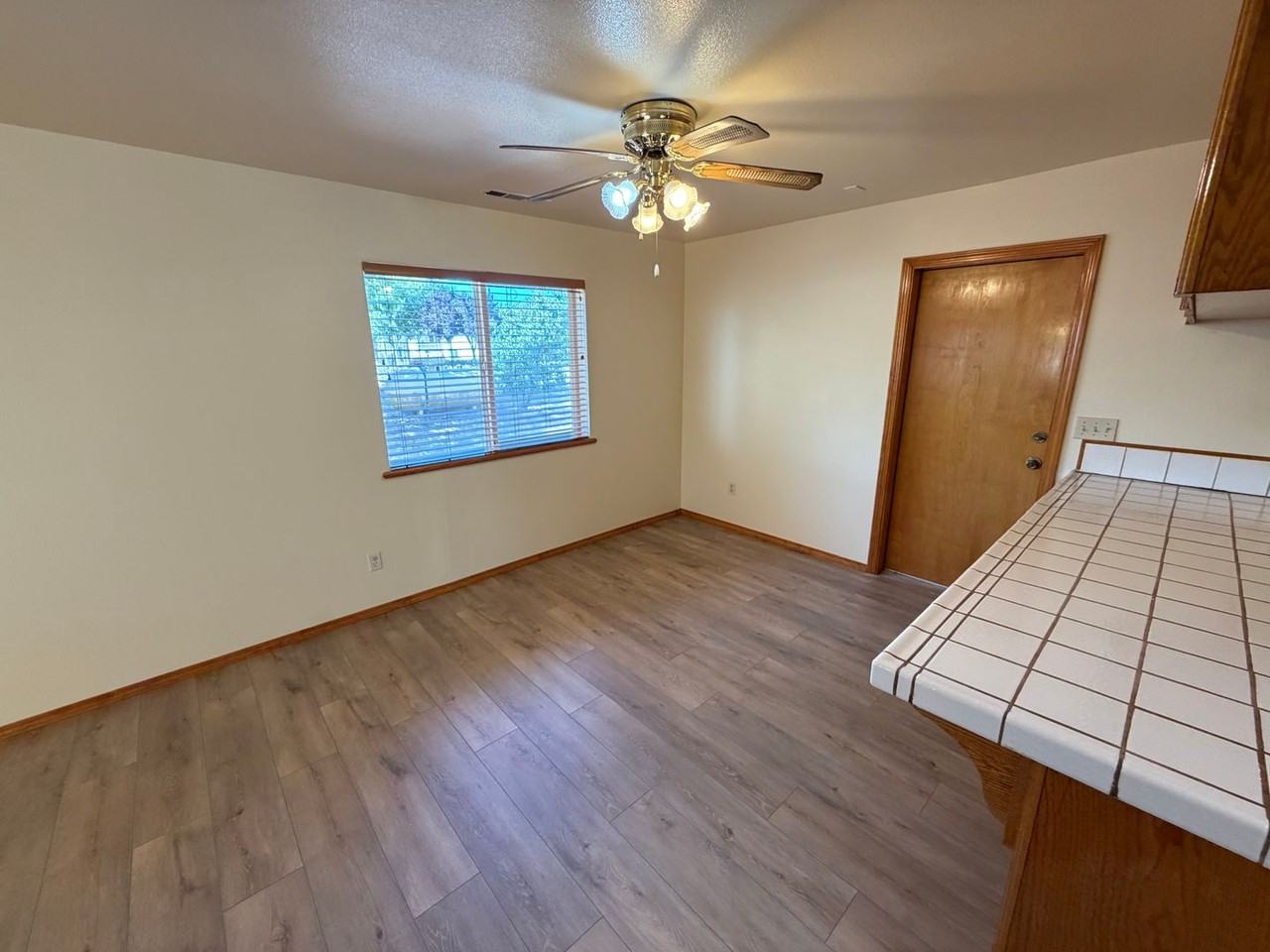 9191 Johnson Trl - Photo 7 of 24