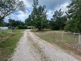 featured image of 34403 Lake Rd