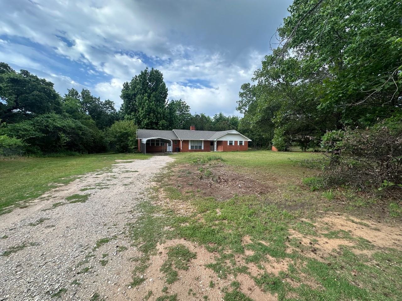 34403 Lake Rd - Photo 2 of 50