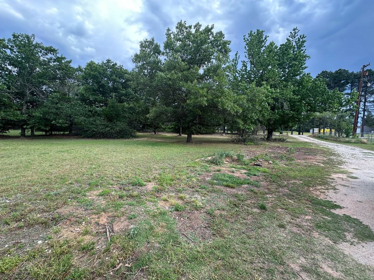 34403 Lake Rd - Photo 3 of 50