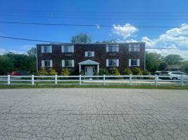 featured image of 946 Carle St