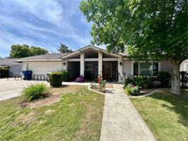 featured image of 4316 Charter Oaks Ave