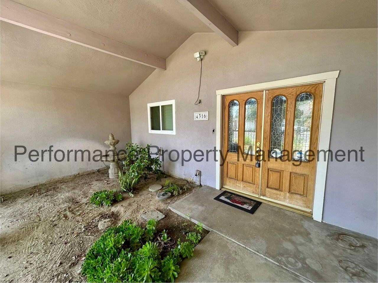 4316 Charter Oaks Ave - Photo 2 of 19