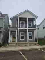 1333 Belfair St - Photo 1 of 1