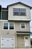 featured image of 7860 28th St