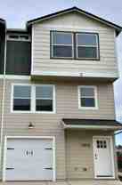 7860 28th St - Photo 1 of 1