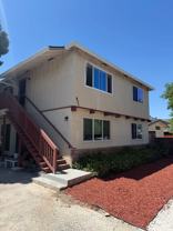 831 Opal Dr - Photo 1 of 1