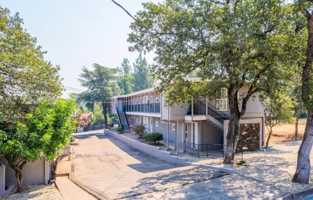 featured image of 1445 Magnolia Ave