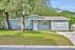 1224 Helen St - Photo 1 of 1