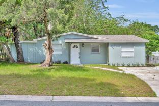 1224 Helen St - Photo 1 of 1