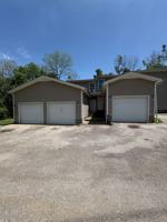 featured image of 541 Mcfadin Station St