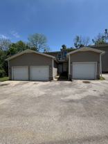 541 McFadin Station St - Photo 1 of 1