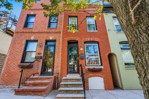 featured image of 305 S Collington Ave