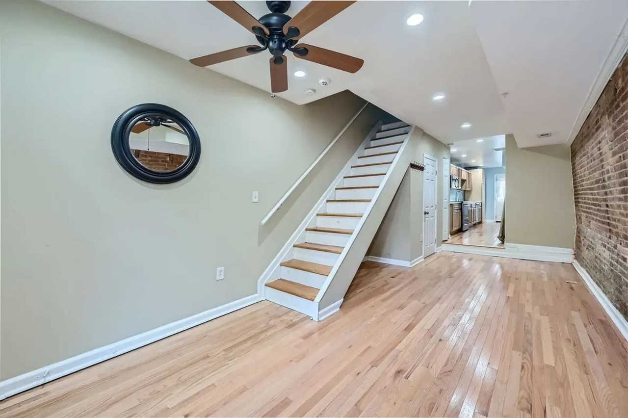 305 S Collington Ave - Photo 2 of 23
