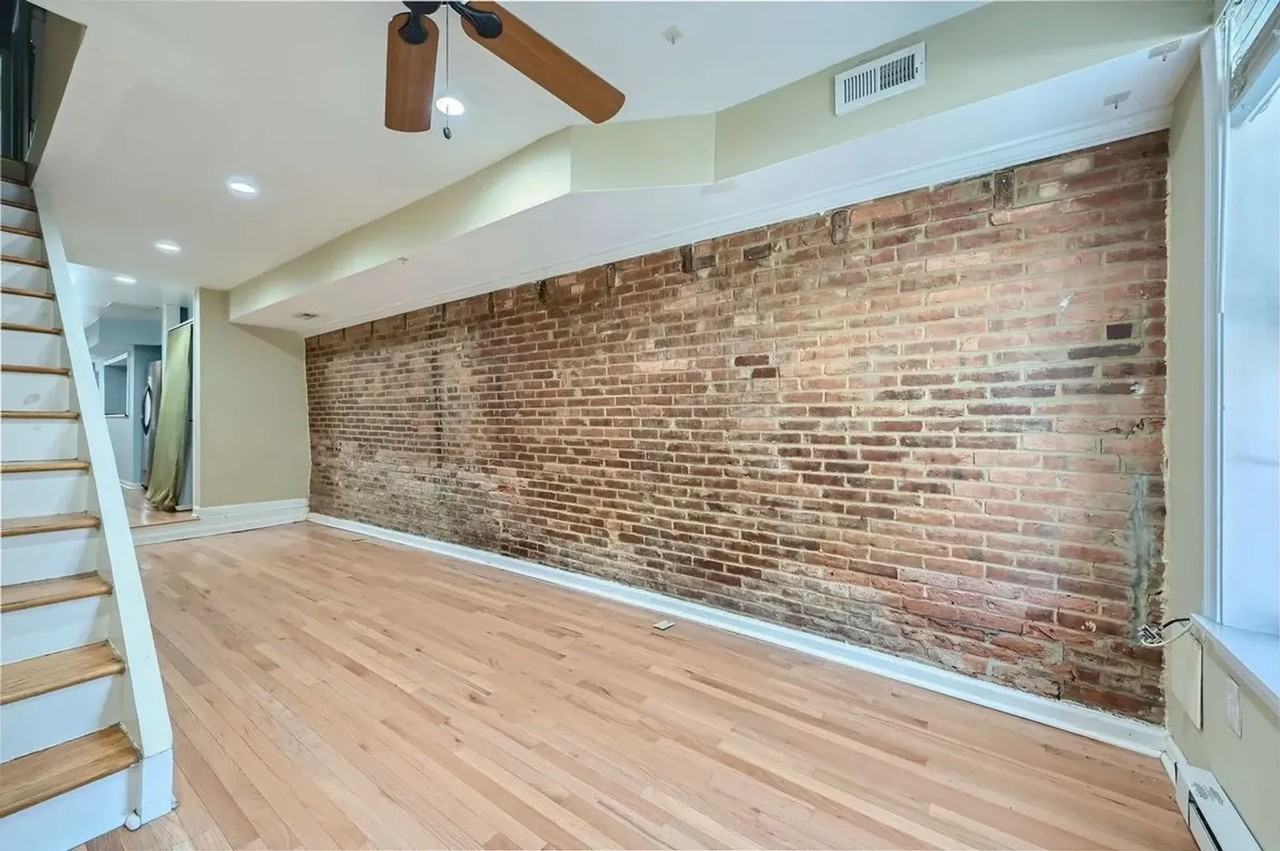 305 S Collington Ave - Photo 3 of 23
