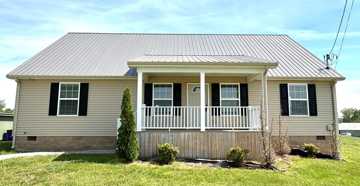 featured image of 5894 Stovall Rd