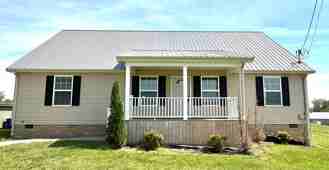 5894 Stovall Rd - Photo 1 of 1