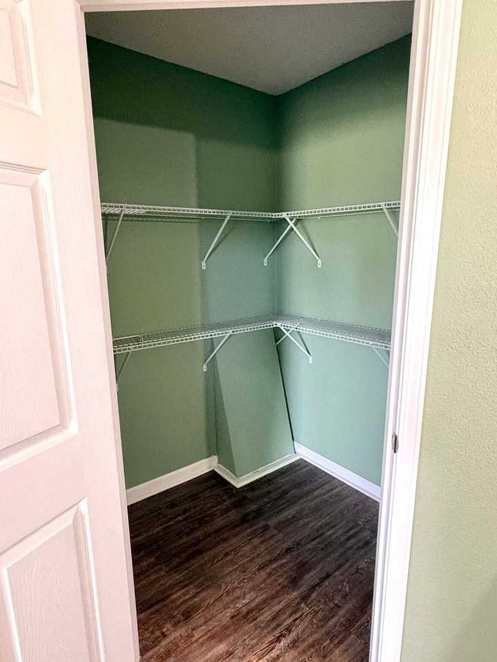 5894 Stovall Rd - Photo 6 of 13
