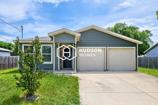 3201 Mount Horum Way - Photo 1 of 1