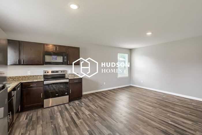 3201 Mount Horum Way - Photo 6 of 14