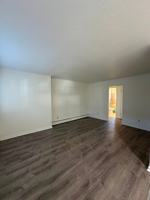 featured image of 2544 Union St