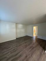Union Manor Apartments - Photo 1 of 1