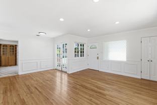 12334 Moorpark Street - Photo 1 of 1