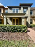 12722 Salomon Cove Dr - Photo 1 of 1