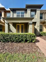 12722 Salomon Cove Dr - Photo 1 of 1