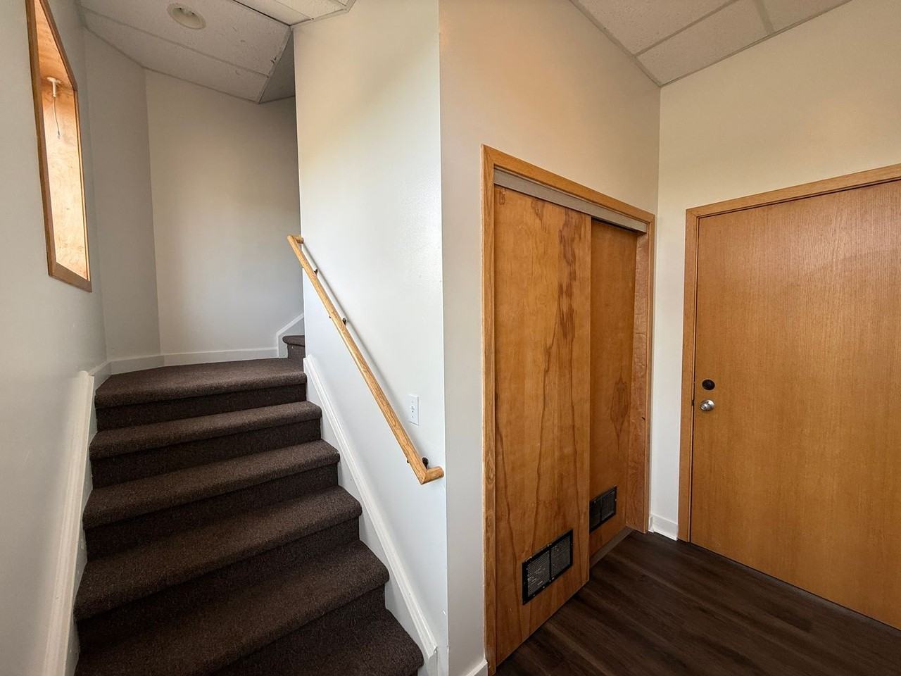 104 E Michigan Ave - Photo 2 of 21